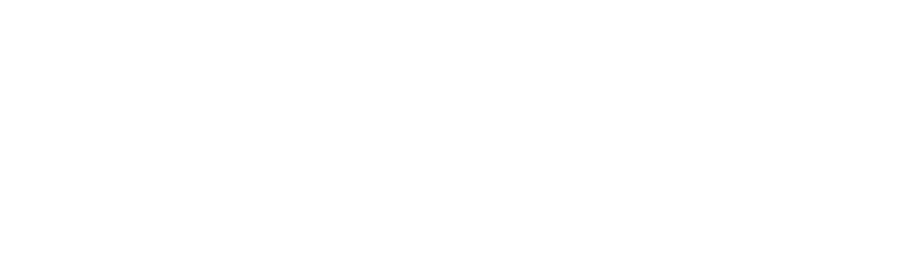 Defuser Labs
